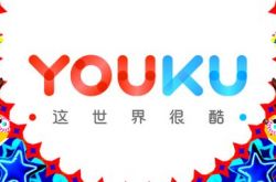 [10分钟科普下]荆门工业园普工招聘信息_哔哩哔哩-2